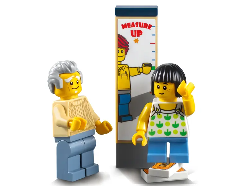 placeholder image-wide