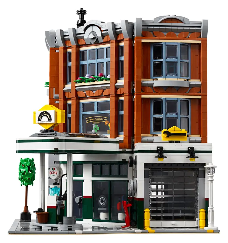 placeholder image-wide