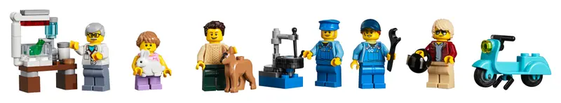 placeholder image-wide