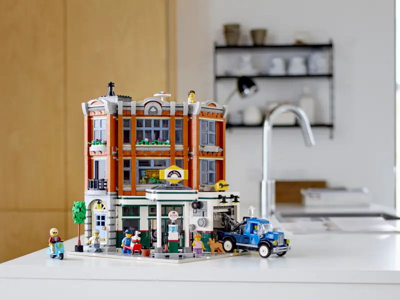 placeholder image-wide