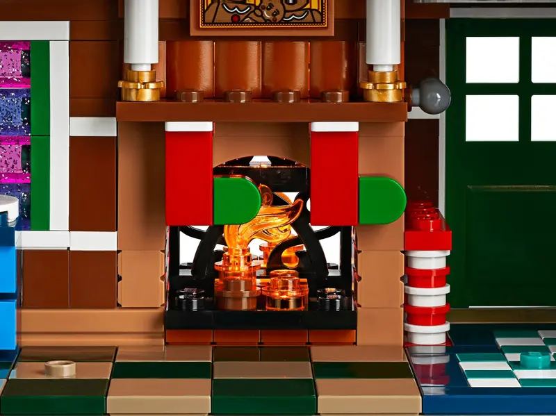 placeholder image-wide