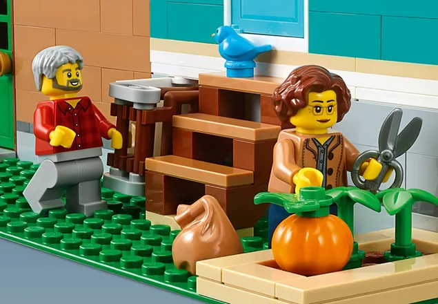 10270 content-block-standard-6