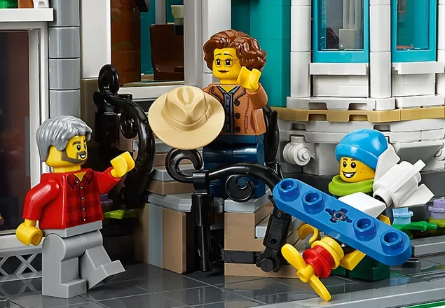 10270 content-block-standard-7