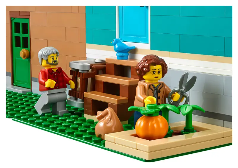 placeholder image-wide
