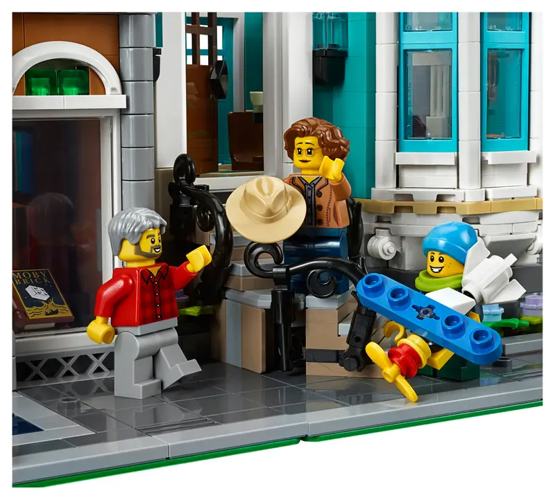 placeholder image-wide
