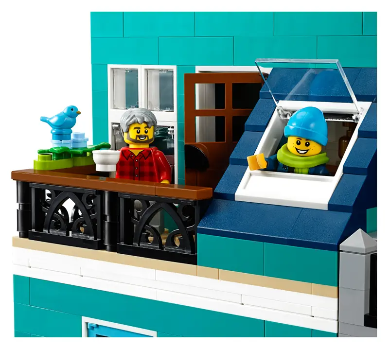 placeholder image-wide