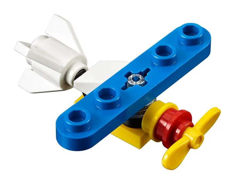 placeholder image-wide