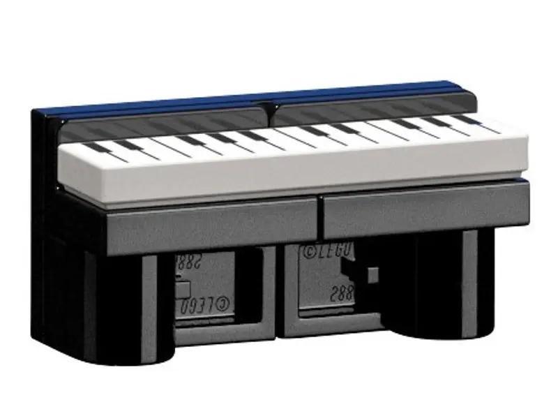placeholder image-wide