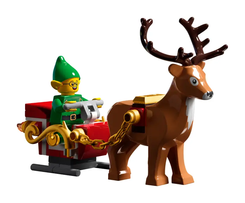 placeholder image-wide