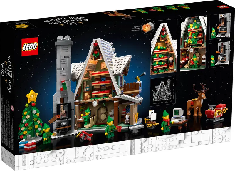 placeholder image-wide