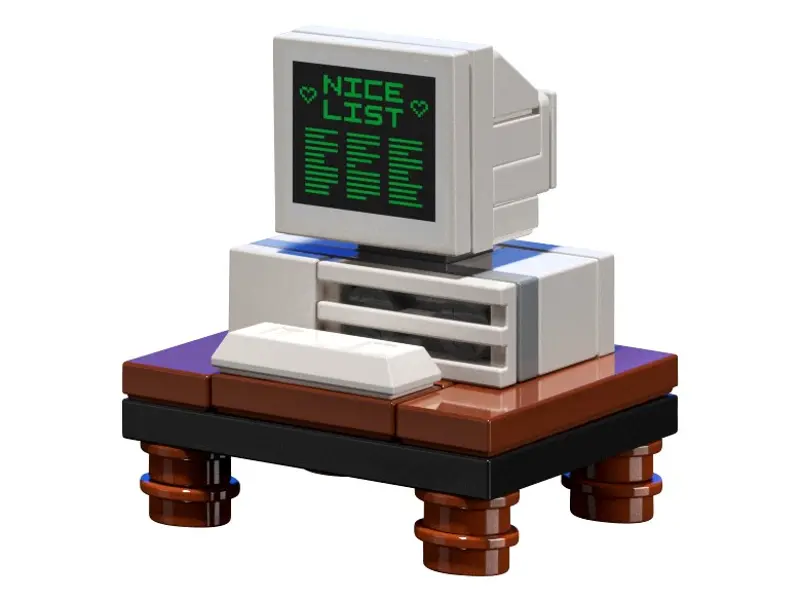 21310_alt10