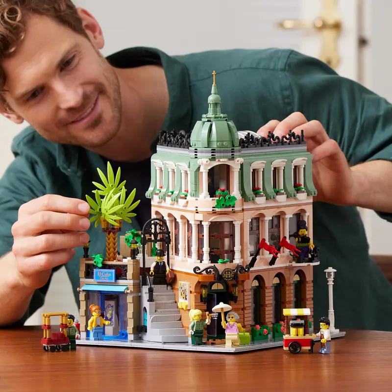 placeholder image-wide