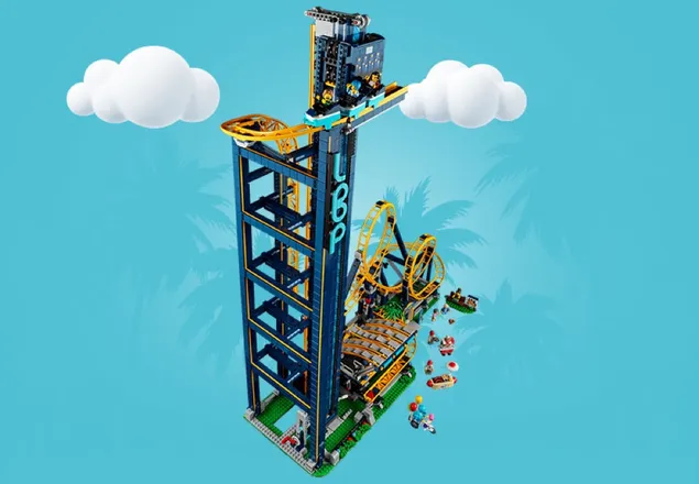 10303 PDP-202206-Block-Standard-1