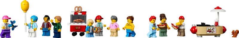 21310_alt10