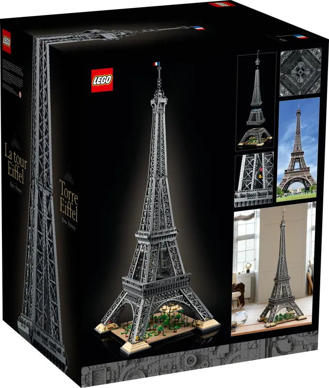 placeholder image-wide