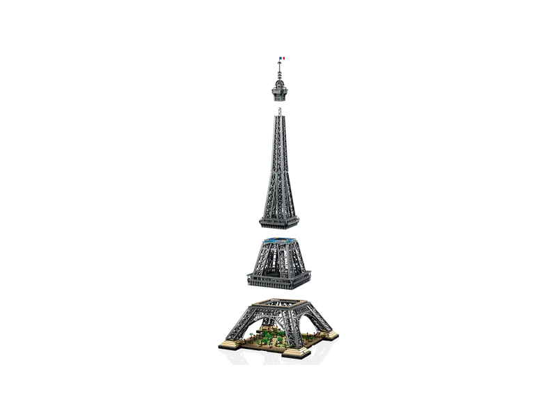placeholder image-wide
