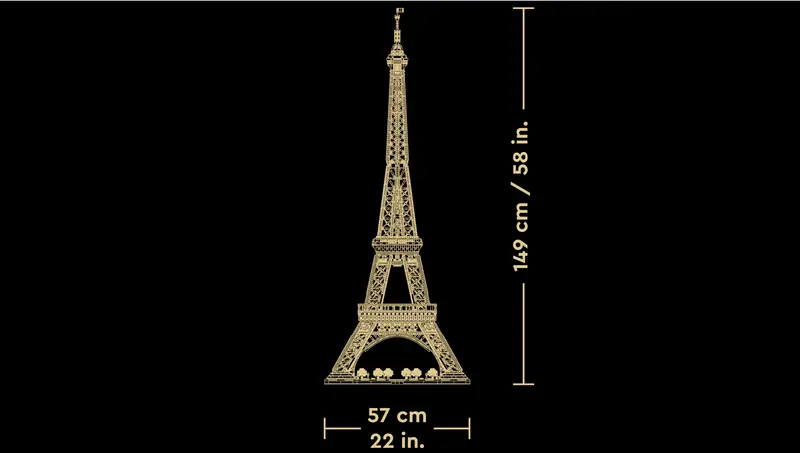 placeholder image-wide