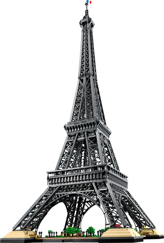 21310_alt3