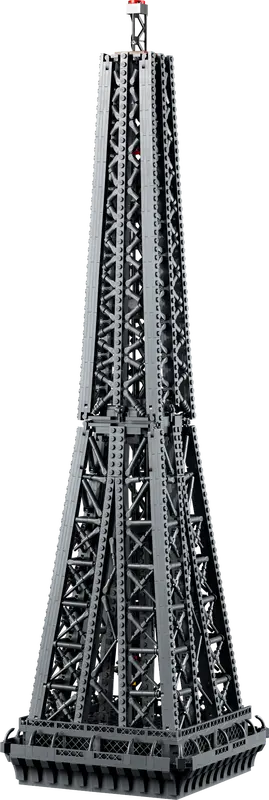 21310_alt11