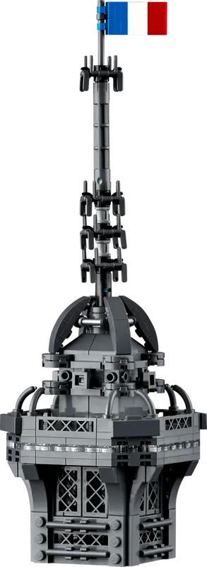 placeholder image-wide