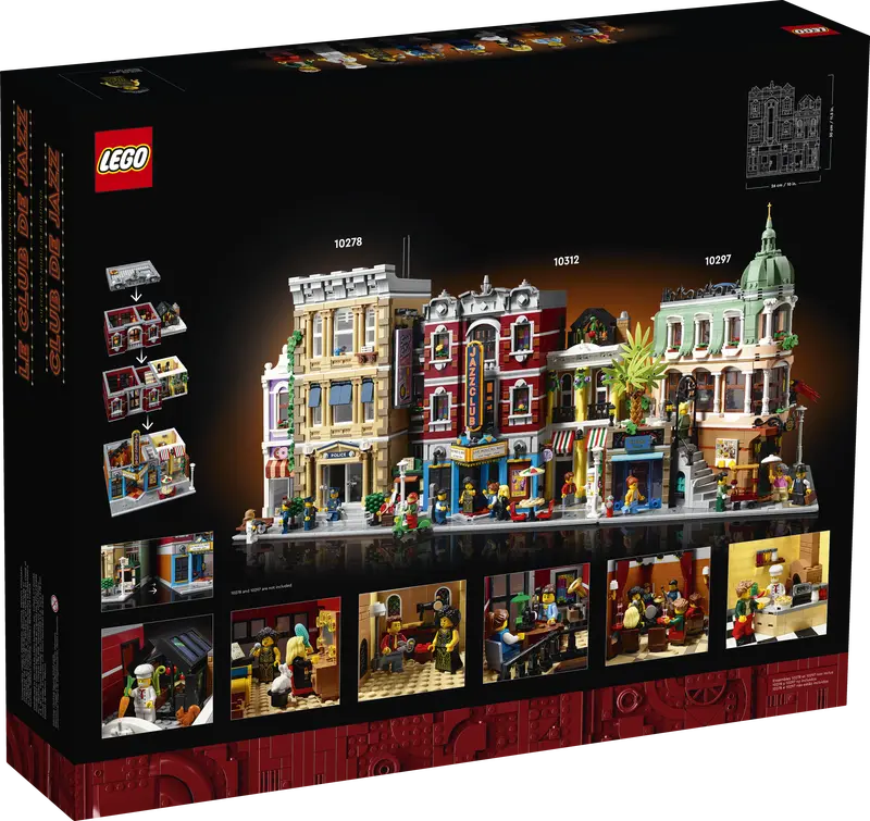 placeholder image-wide