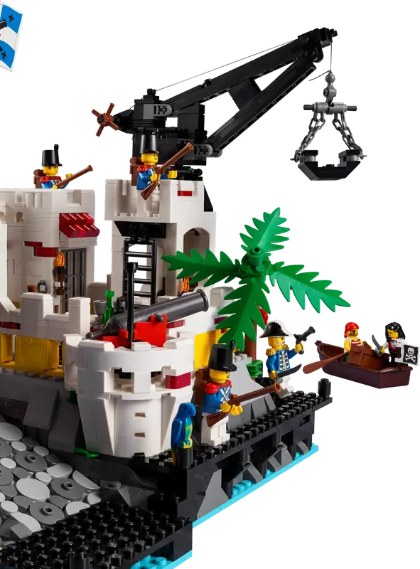 21310_alt9