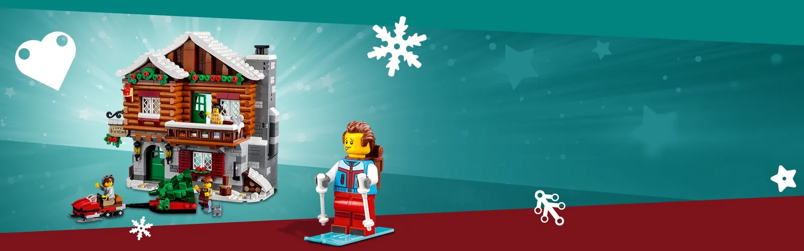 10325 Page-202310-Hero-Standard-Large-Update