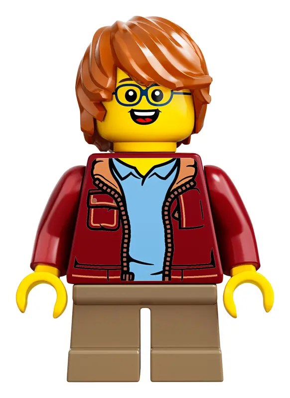 placeholder image-wide