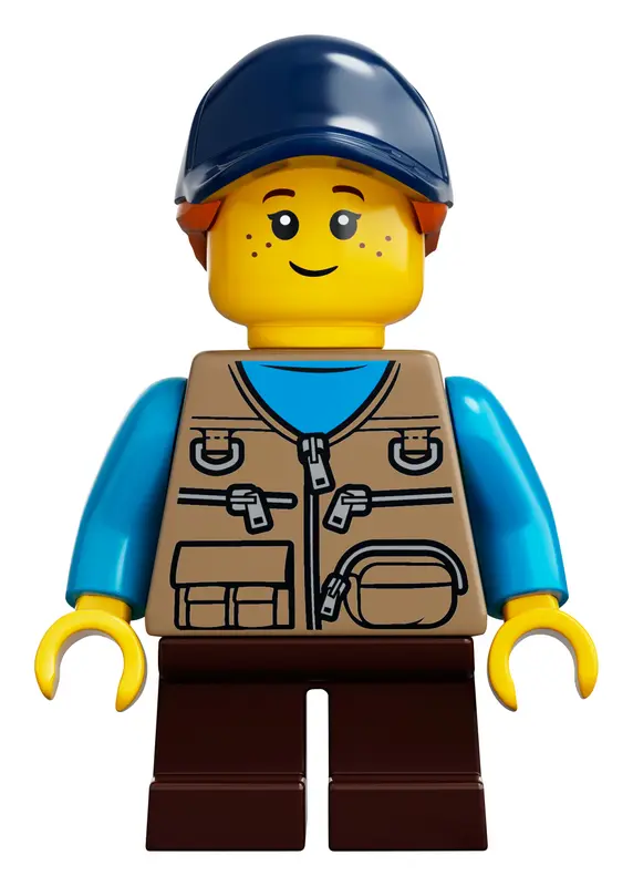 placeholder image-wide