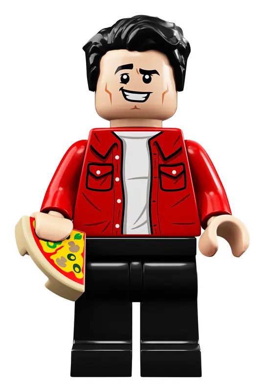 placeholder image-wide