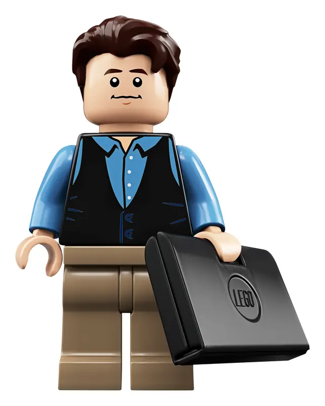 placeholder image-wide