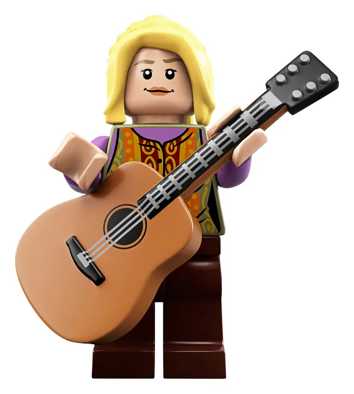 placeholder image-wide