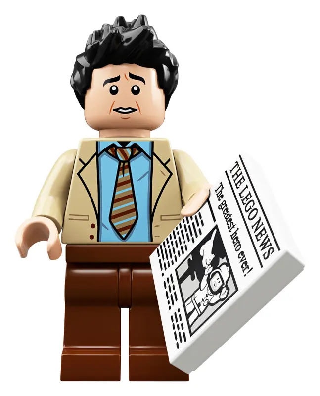 placeholder image-wide