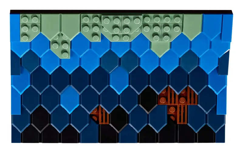21310_alt10