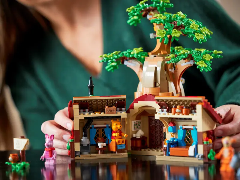 placeholder image-wide