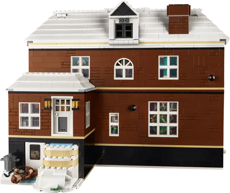 placeholder image-wide
