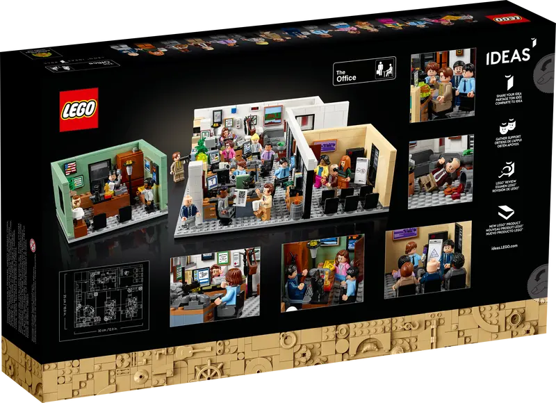 placeholder image-wide