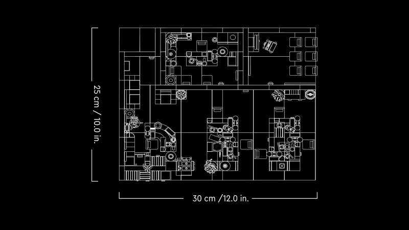 21310_alt11