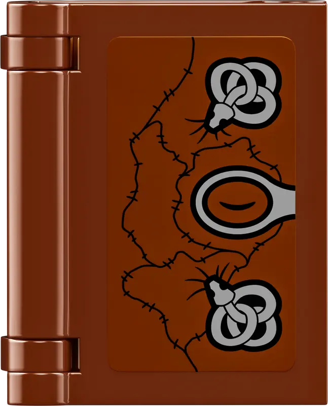 placeholder image-wide