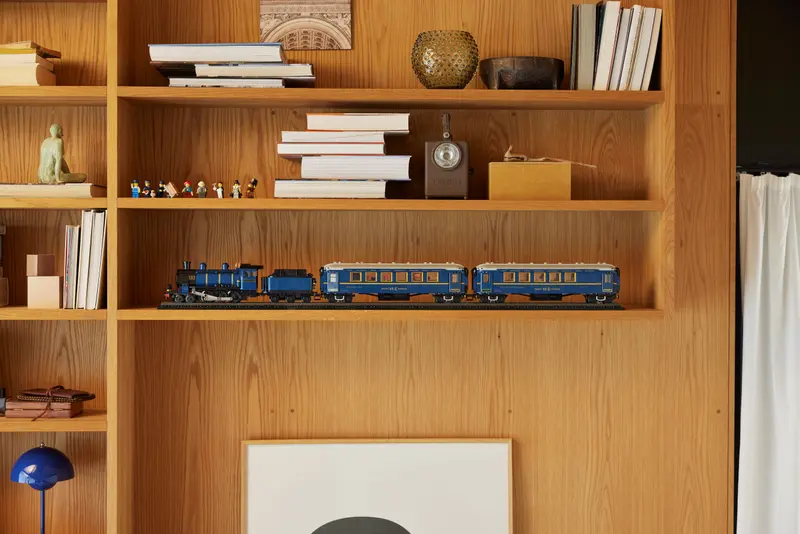 placeholder image-wide