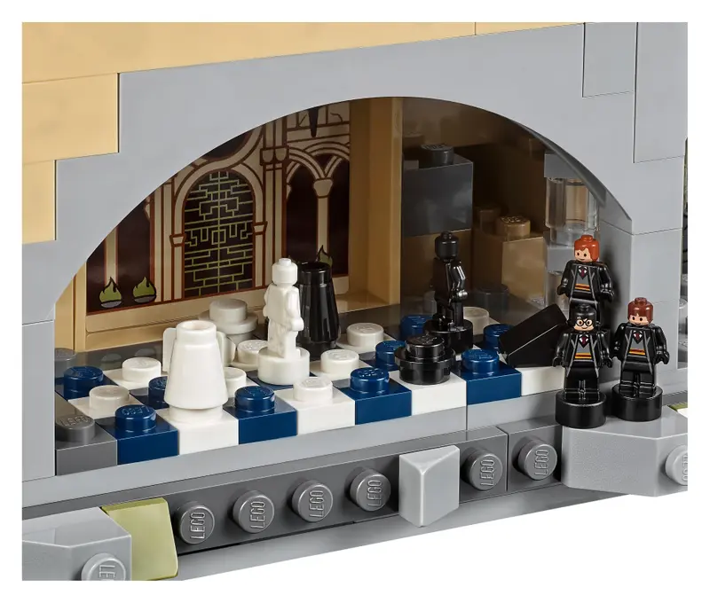 placeholder image-wide