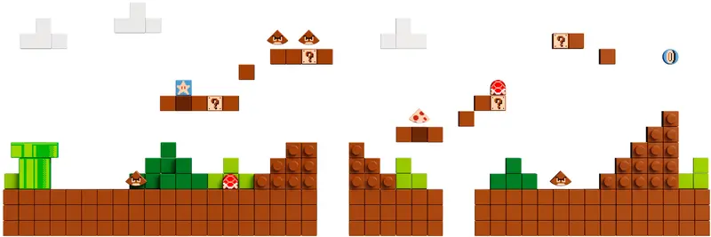 placeholder image-wide