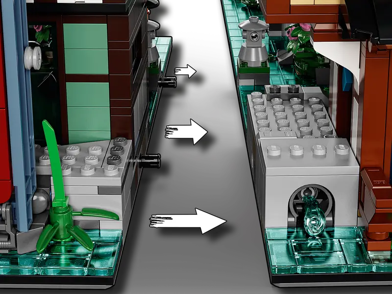 placeholder image-wide