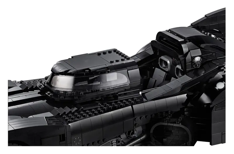 placeholder image-wide