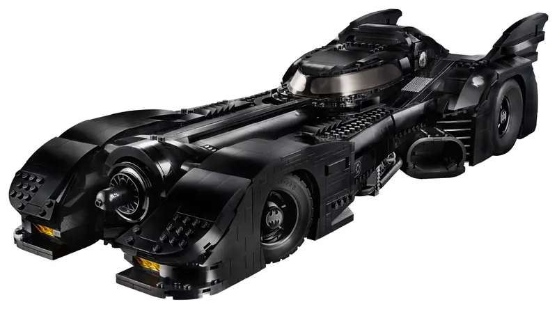 placeholder image-wide