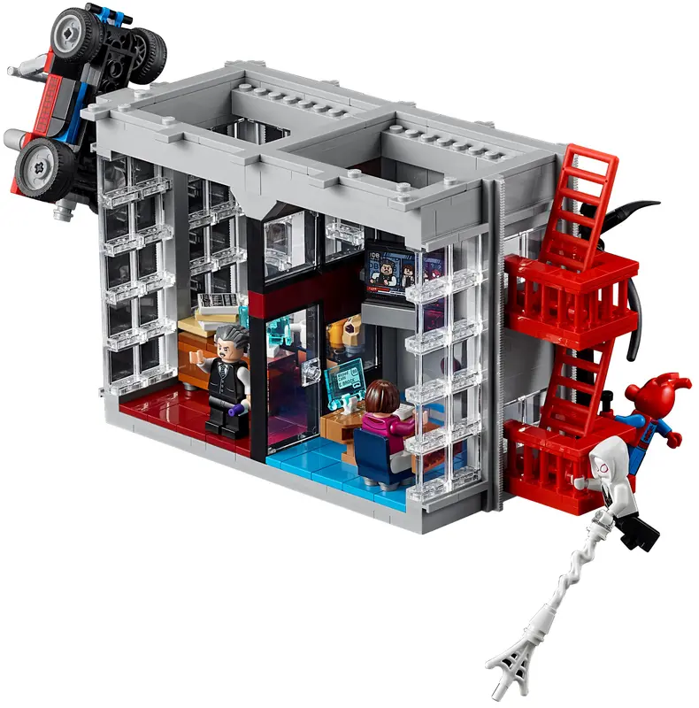 placeholder image-wide