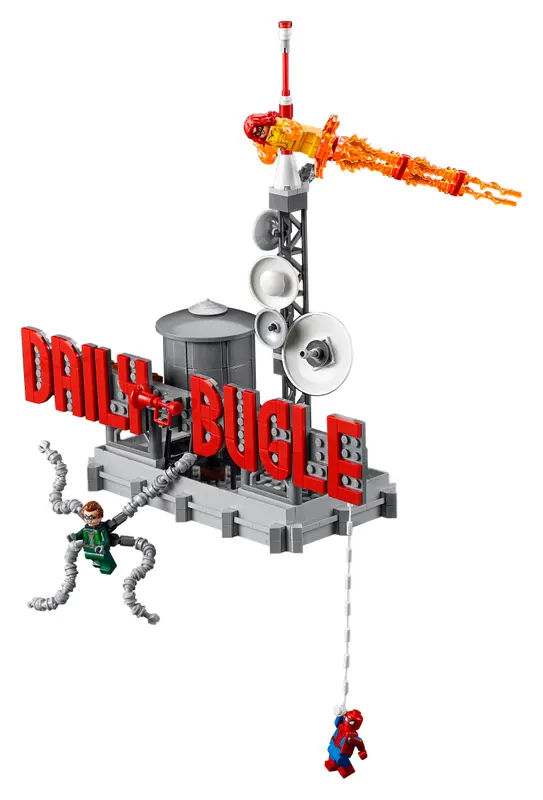 placeholder image-wide