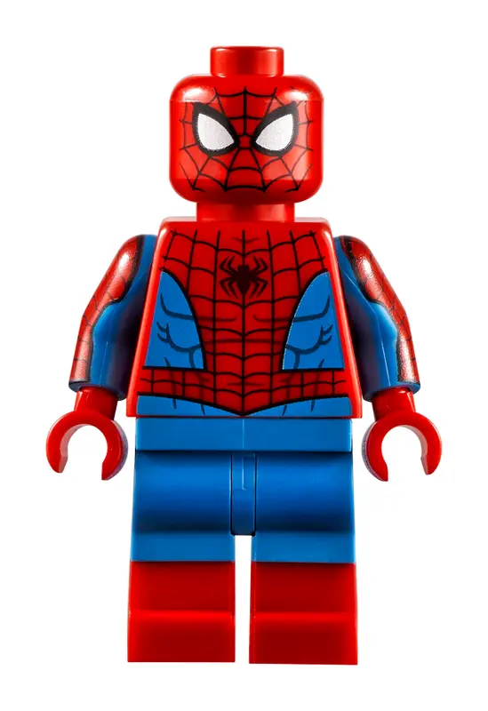 placeholder image-wide