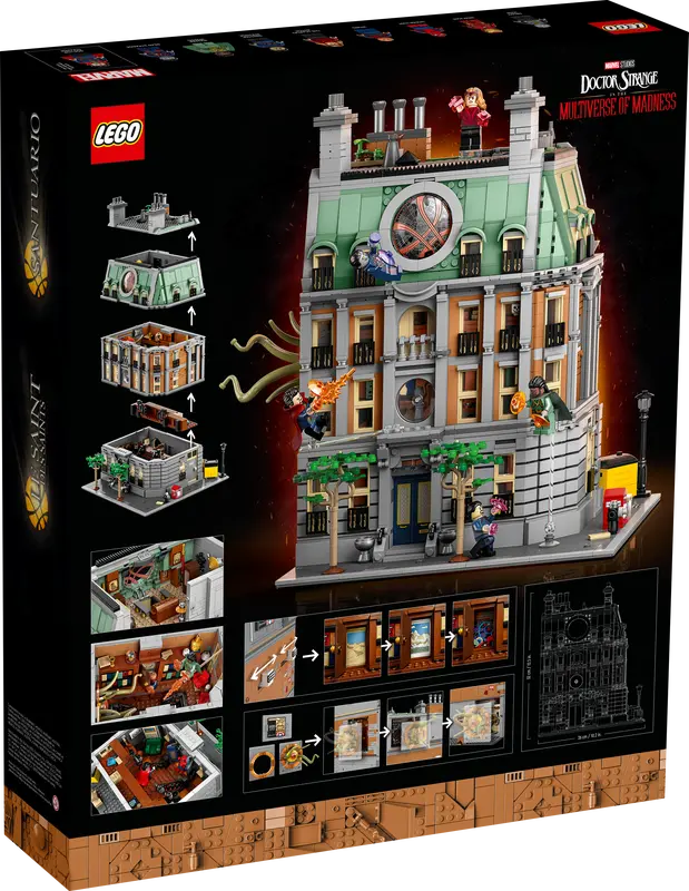 placeholder image-wide