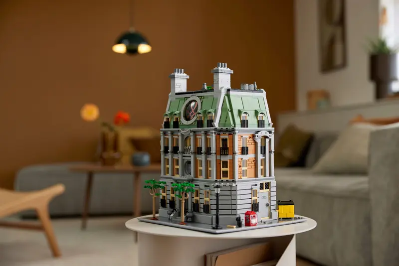 placeholder image-wide